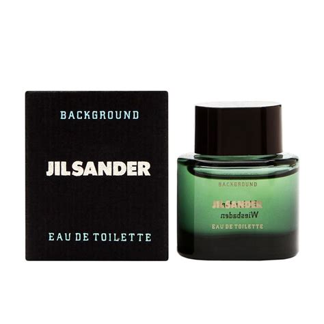 jil sander background dupe